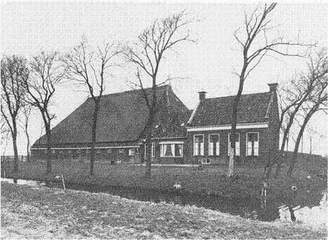 kort verhaal, 1946, Friesland, historische verhalen, kort verhaal, historische roman, Vergeten vrouwen - Janne