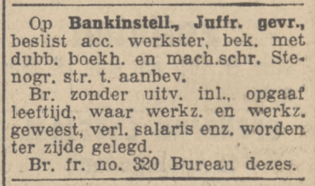 krant, krantenbericht,